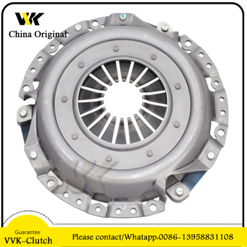 FOR 1601200-D02 ND28 clutch cover