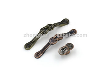 Furniture Handles F-61
