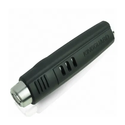 GPRS/WIFI/RJ45 transferring guard tour system, guard patrol system, guard tour reader, free shipping