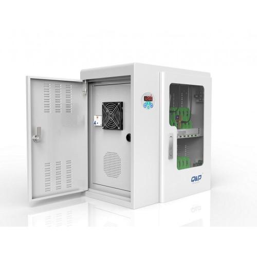 mobile charging cabinet School Furniture