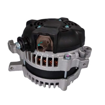 Alternator for Toyota Auris Corolla Yaris 1.3L FG9T012 (27060-0Y120)