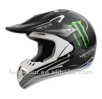 motorcross off road helmet dirt bike helmet specialized MOTORCYCLE helmet HD-802