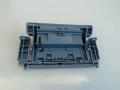 HP 3525 3530 Separierwalzeneinheit Neu RM1-4966