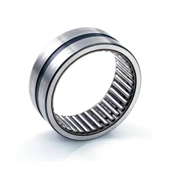 RNA4903 Needle Roller Bearing 22x30x13mm