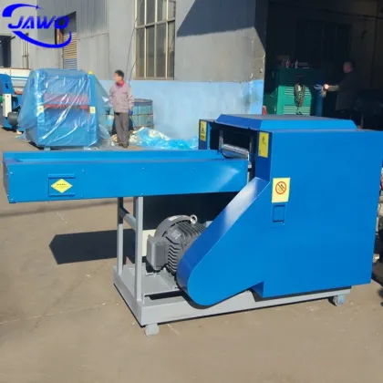 Hot Selling Fabric Textile Cloth Cutting Machines