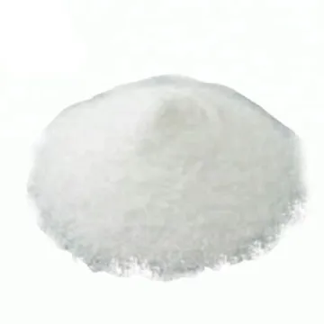 Flavour Fragrance Musk Xlene Yellow Powder