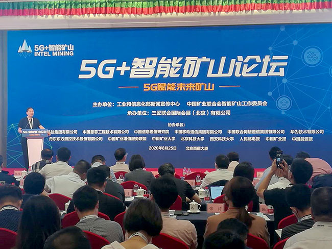 d9ae33766bf4ed780ae9dd25119d1325
