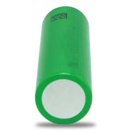 Sony US18650VTC4 18650 Battery