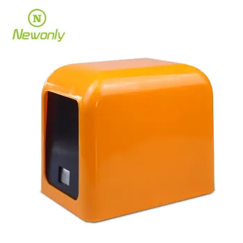 Premium Quality Plastic Hotel Napkin Holders and Tissue Boxes: Enhancing Your Guest Experience