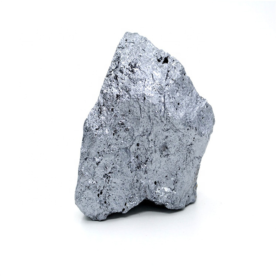 ferro tungsten specification