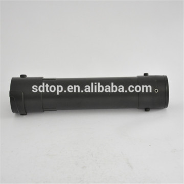 Good quality pipe for blower/vaccum EBV260