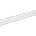 Linkable 50W 150lm/W LED Linear Trunking System