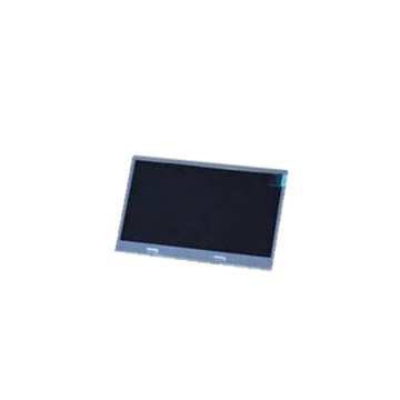 TM121SDSG07 TIANMA 12,1 pouces TFT-LCD