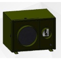 /msite/products/detail/productid/62709708/id/663676.html