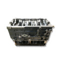 /msite/products/detail/productid/63435322/id/1522602.html