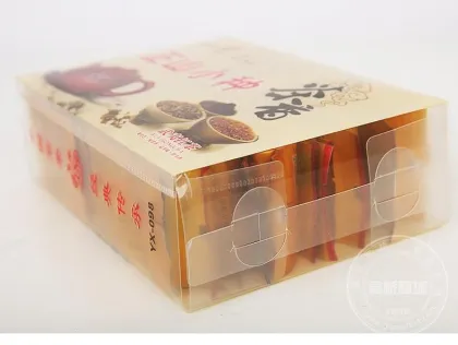 Wuyi Black Tea Zhengshanxiaozhong