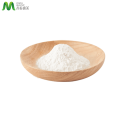 Buy Vegan Lactic Acid Powder Bulk