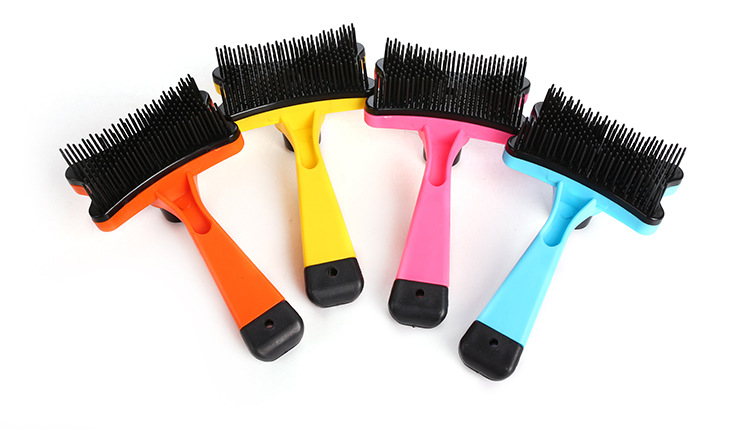pet comb