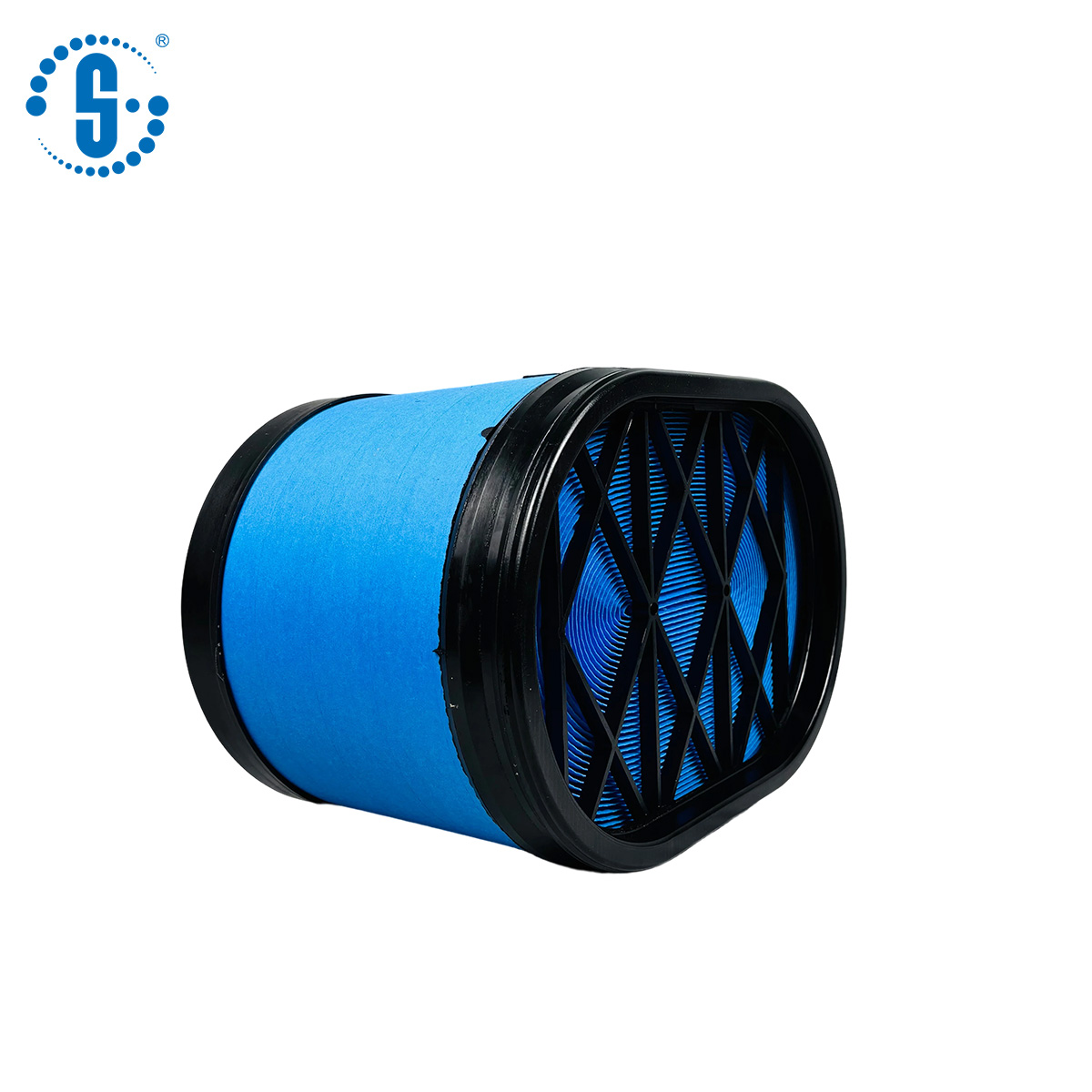 Air Filter 02250175062