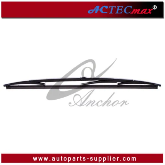 Soft Wiper Blade car double blade wipers suitable for Cheroke*