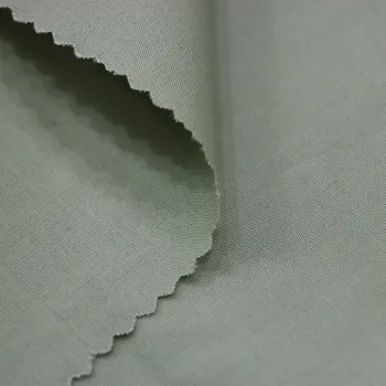 Finding High-Quality Cotton Polyester Fabric: A Deep Dive into KY-101