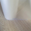 0.08mm semi-transparent pre-coated CPP film