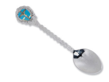 Spoon (SP117)
