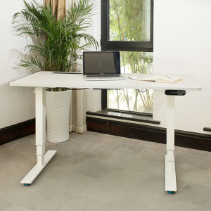 Office Furniture Wooden Office Table Legs