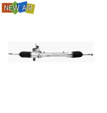 Power Steering Rack for Toyota Rush 45510-BZ012