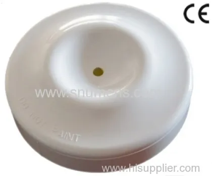 Isolator Of Analogue Addressable Fire Alarm Systems 