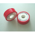 /msite/products/detail/productid/57020982/id/666383.html