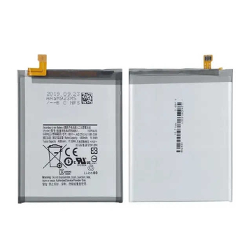 Factory Original High Quality Battery for Samsung A10 with Original Capacity