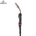 Maniglia della torcia di saldatura MB26KD 3
