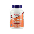 200 Capsules