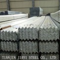 /msite/products/detail/productid/62969443/id/1514836.html