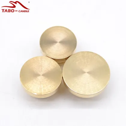 Custom Stamps Sealing Wax Stamp Custom Seals and Stamps