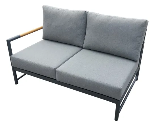 dubai high end hotel furniture