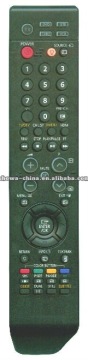 control remoto