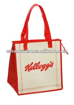 vietnam pp woven shopping bags