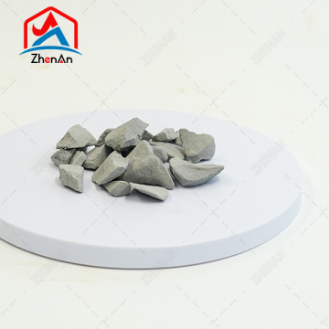 ferro silicon nitride material