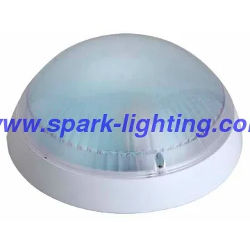CL2013 E27 Ceiling Light Fixture POLO fitting bathroom fitting