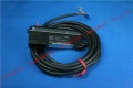 A1039Z FS-V11 Fuji CP7 Amplificatore Keyence