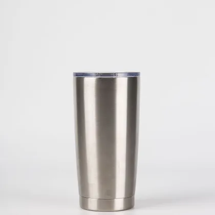 Brands Thermos Vacuum Drink Water Flask Bottle