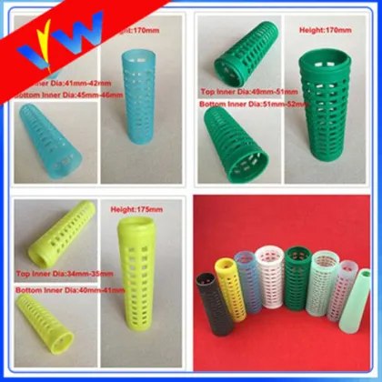 virgin spun polyester sewing thread brand 22s/3