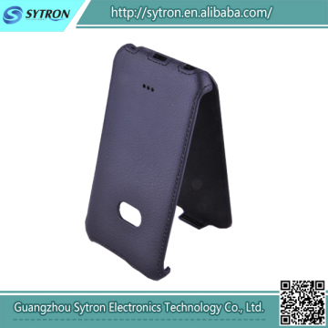 High Quality Flip Leather Case For Nokia Lumia 620