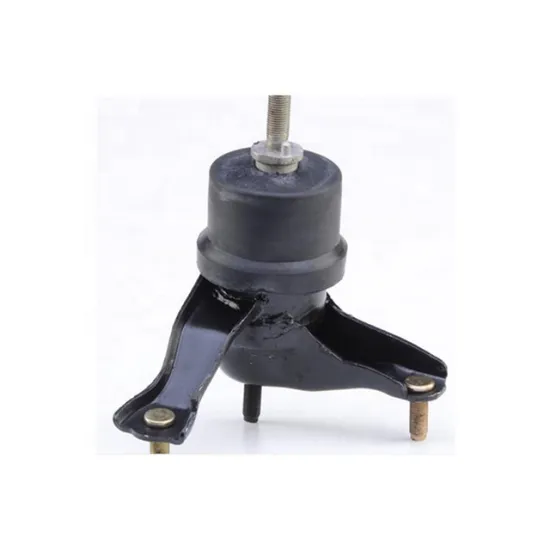 Engine Mount Spare Parts 12372-20070 12372-0H090 12372-0P010 12372-28020 for COROLLA