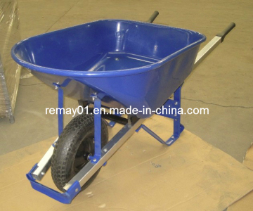 Wheel Barrow (WB7808)