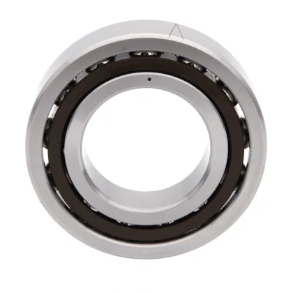 F-563091-2RS/P4 Fanuc Servo Motor Bearings