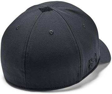 Curved Brim Basketball Caps