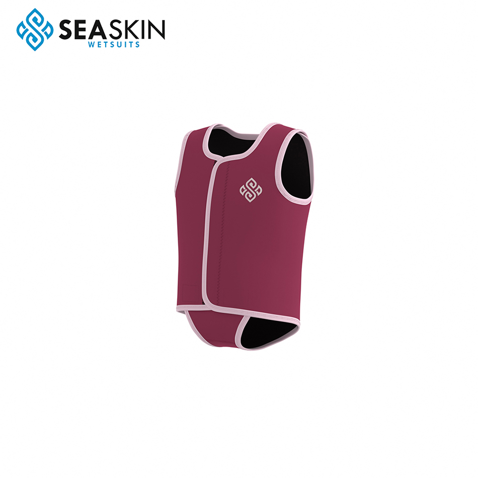 toddler wetsuits (5) toddler wetsuits (5)